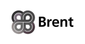 Brent