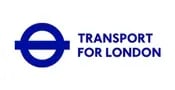 TFL