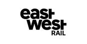 EW Rail