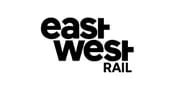 EW Rail