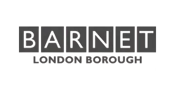 Barnet