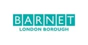 Barnet