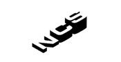 NCS