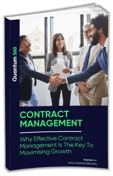 contract-management-guide