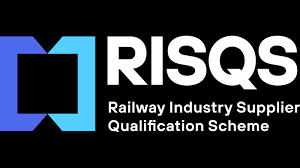 RISQS-Logo