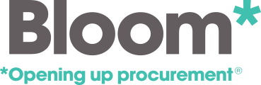 bloom-logo