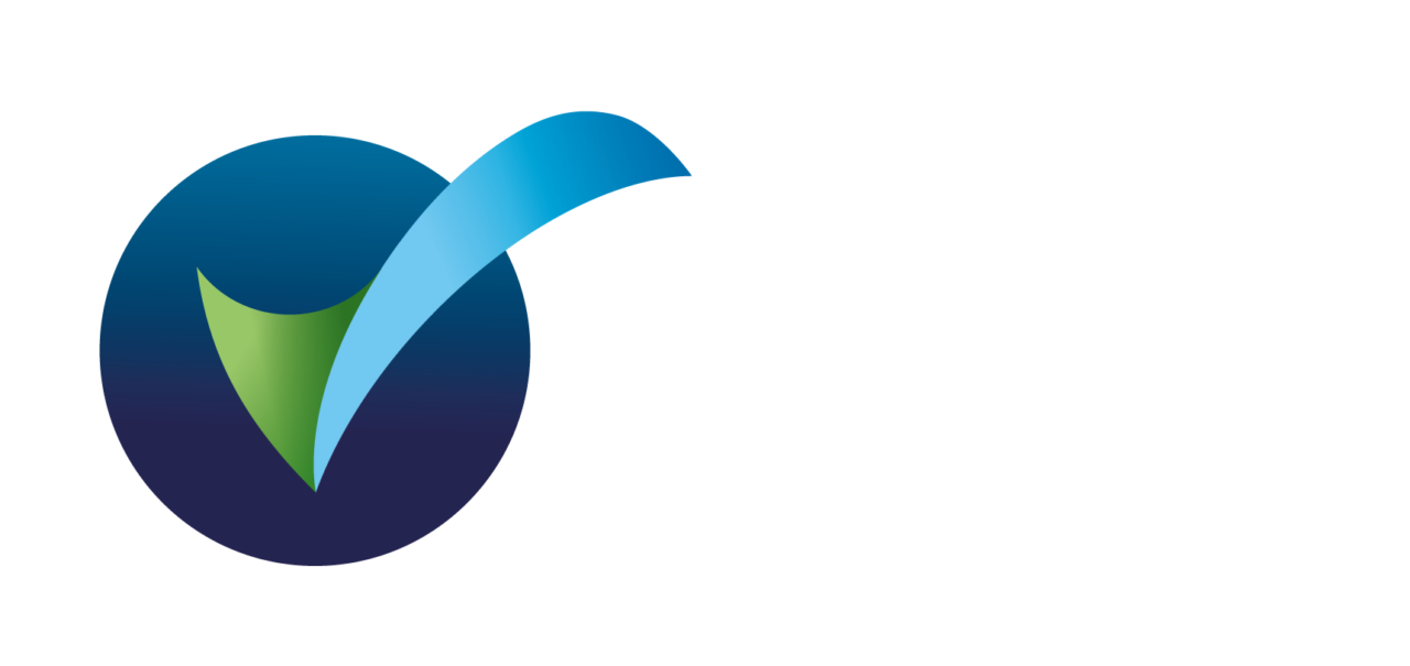 cyberEssentials-1-1280x605-2