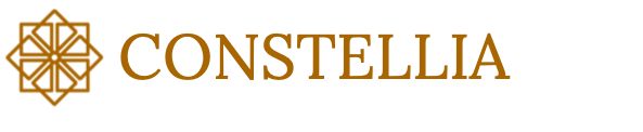 constellia_name_logo