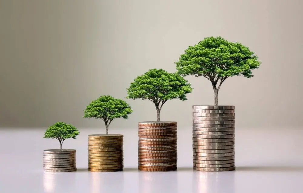 what-are-the-goals-of-public-procurement