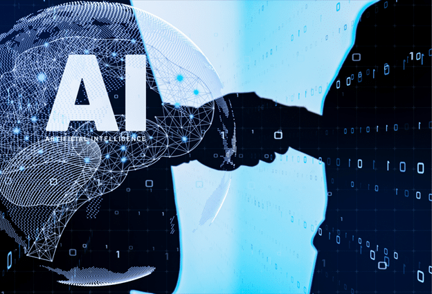 Utilising AI With HI As A Catalyst For Digital Transformation In Procurement