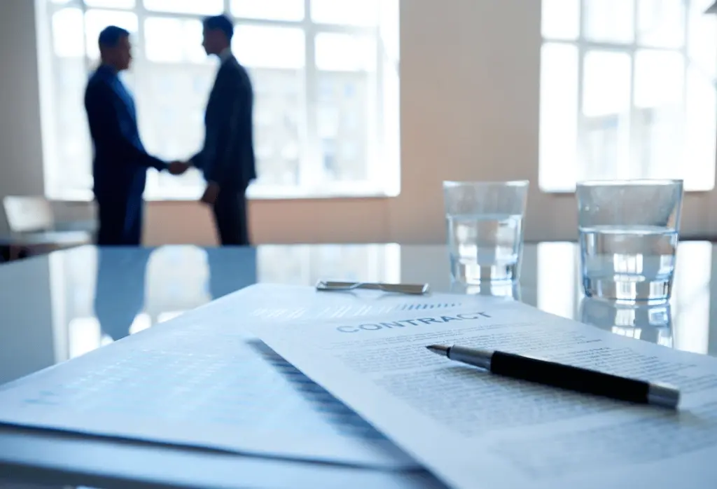 efficiency-redefined-streamlining-operations-contract-management