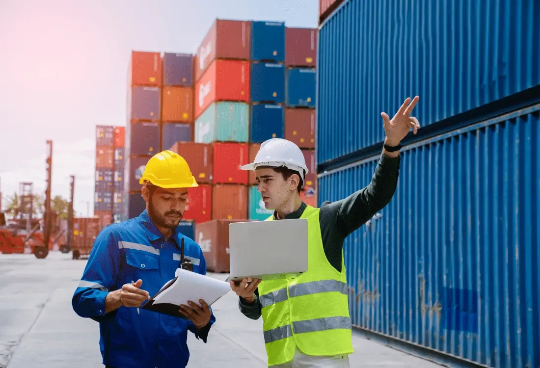 procurement-in-ensuring-resilient-supply-chains