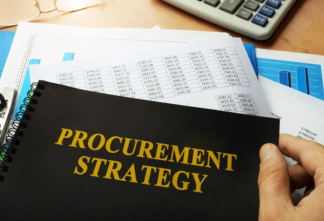 strategic-procurement-services