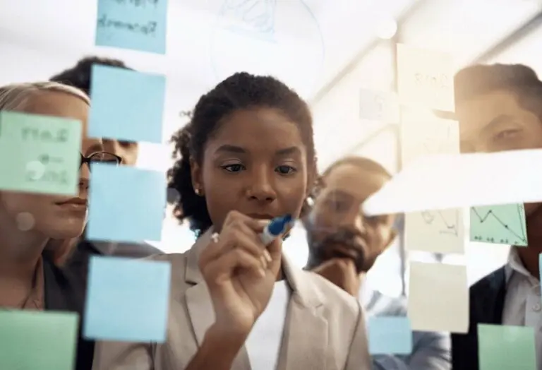 strategic-vs-tactical-procurement