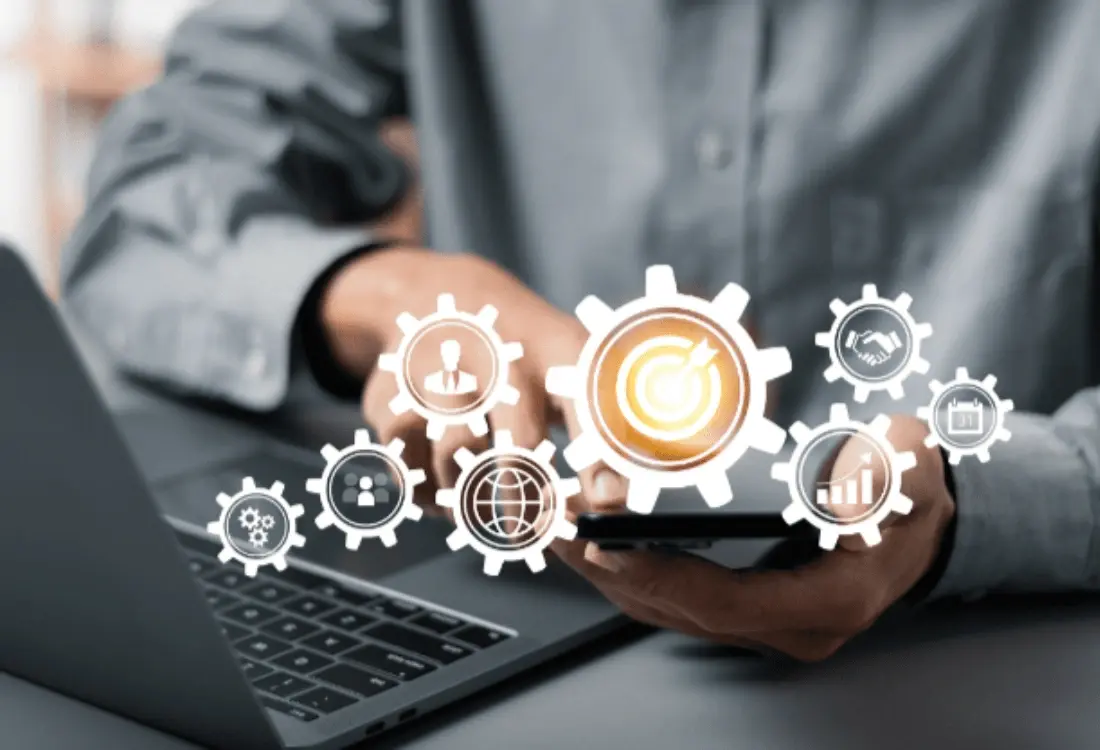 strategic-or-operational-procurement