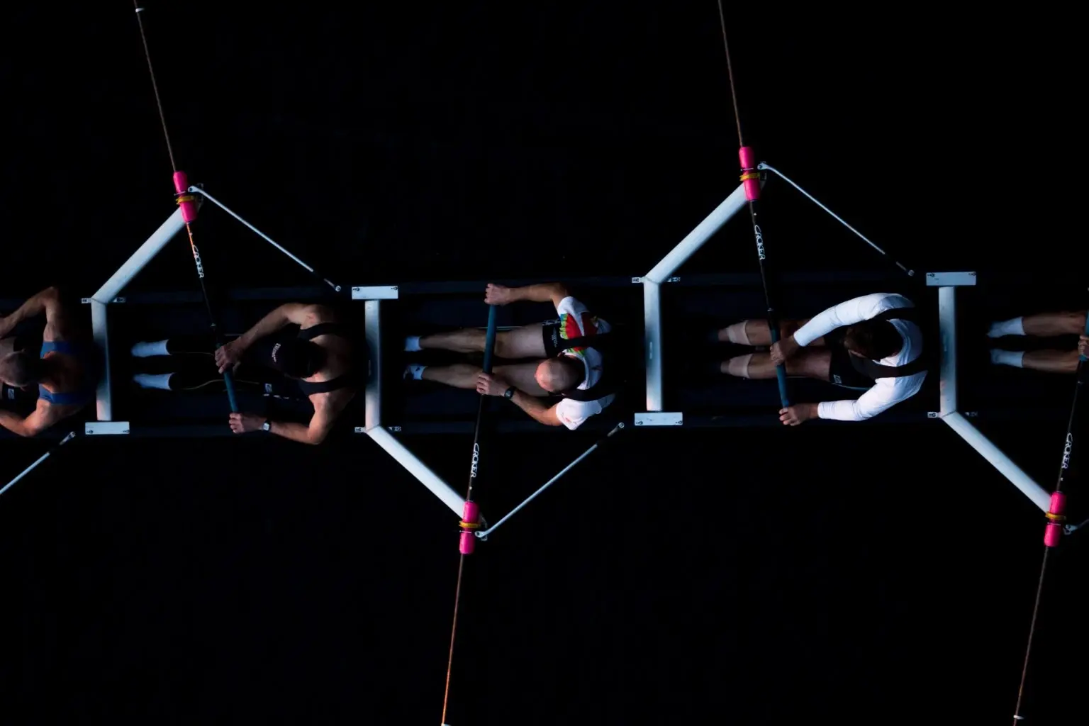 procurement-partnership